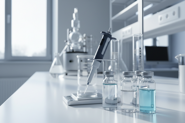 Small but Mighty Peptides