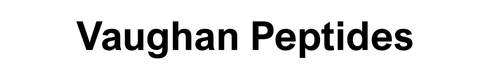 Vaughan Peptides