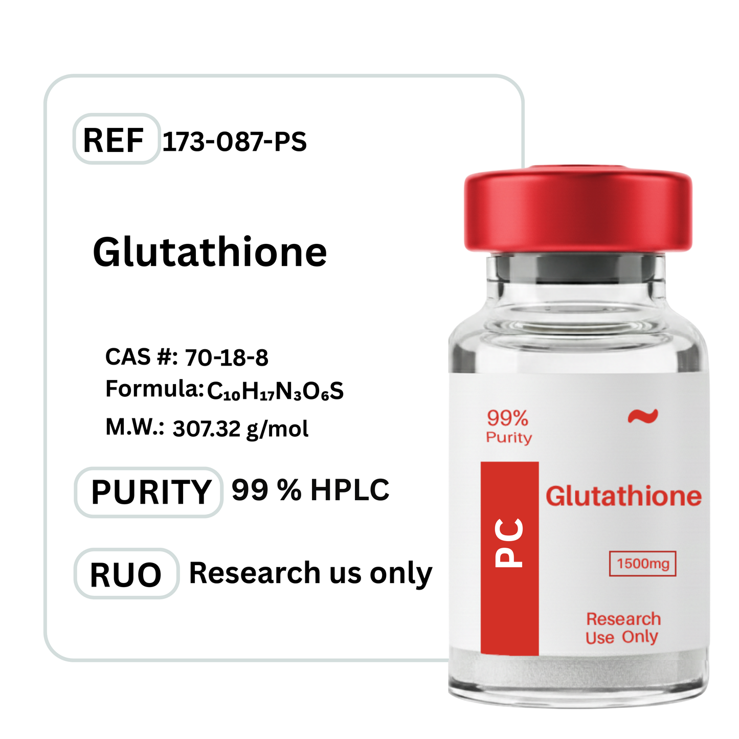 Glutathione