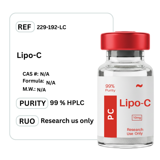 Lipo-C